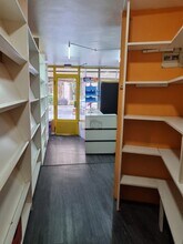 Retail in Vigo, Pontevedra to rent Interior Photo- Image 2 of 7