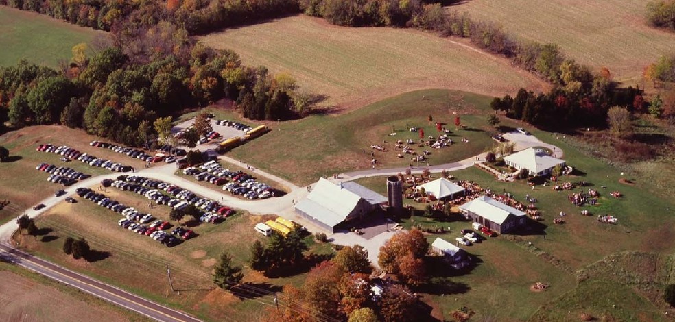 6601 Hwy 94 South, Augusta, MO for sale - Primary Photo - Image 1 of 1