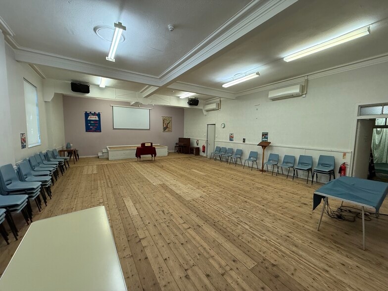 Bridge St, Alexandria for sale - Building Photo - Image 3 of 4