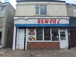 2C Marlborough Rd, Coventry to rent Building Photo- Image 1 of 4