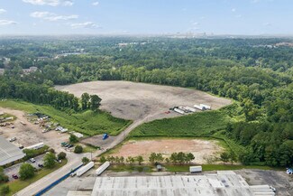 More details for 141 Cort Rd, Columbia, SC - Land to Rent