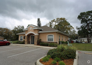 More details for 13630-13632 W Hillsborough Ave, Tampa, FL - Office for Sale