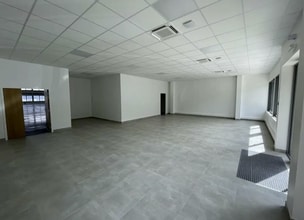 157 Avenue Charles Floquet, Le Blanc-Mesnil to rent Interior Photo- Image 1 of 2