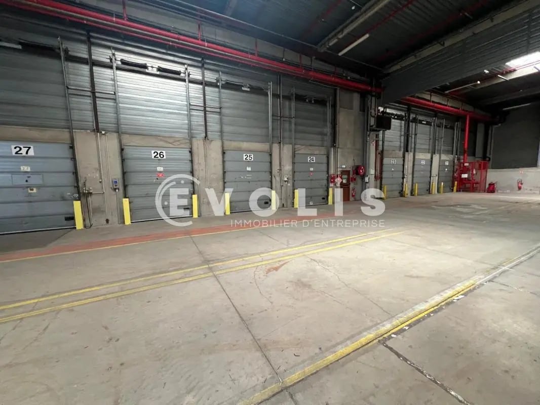 7 Rue André Sentuc, Vénissieux to rent Interior Photo- Image 1 of 29