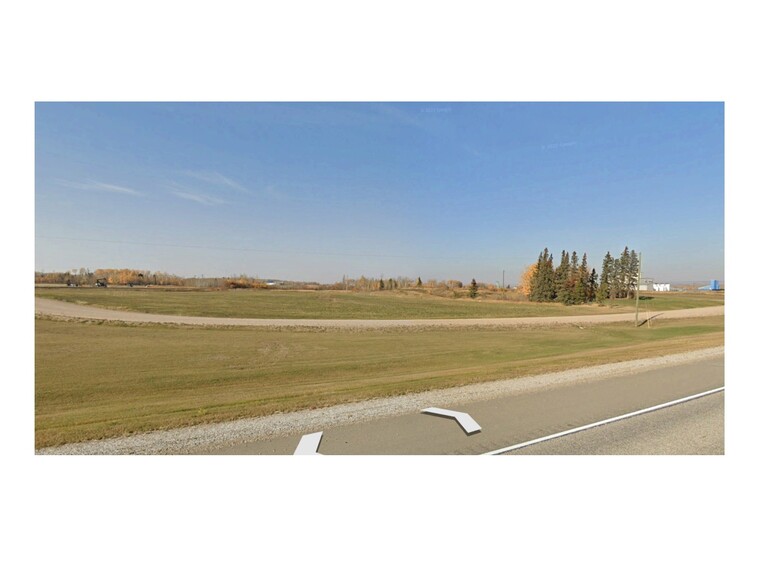 9001 90, Sexsmith, AB for sale - Primary Photo - Image 1 of 2