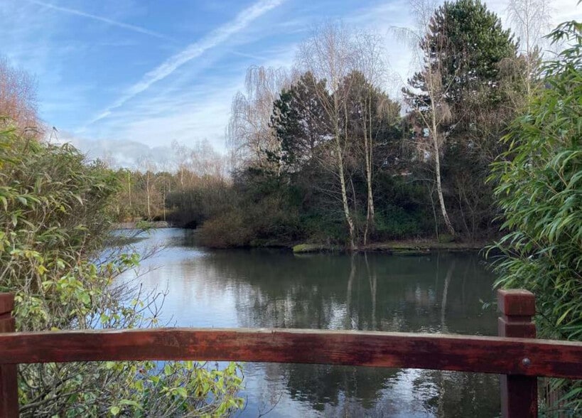 Emperor Way, Exeter to rent - Other - Image 2 of 2