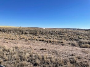 TBD East Fox Farm Rd, Cheyenne, WY for sale Other- Image 1 of 4