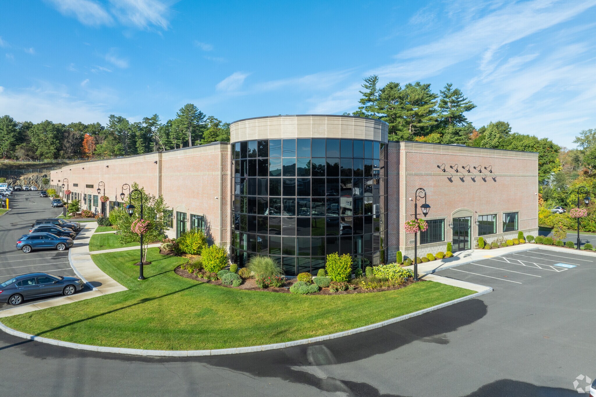 25 Rundlett Way, Middleton, MA for sale Building Photo- Image 1 of 1