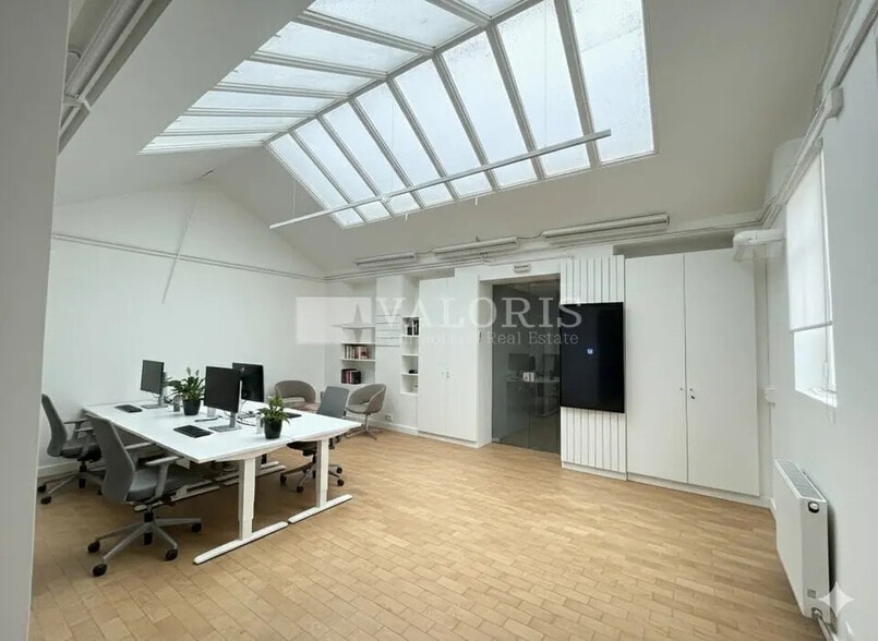 Retail in Lyon for sale - Interior Photo - Image 3 of 7