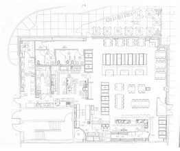 3201 Farnam St, Omaha, NE for rent Floor Plan- Image 1 of 11