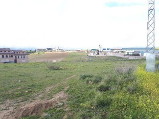 More details for Camino Tocenaque, 26, Recas - Land for Sale