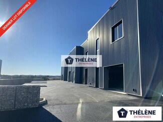 More details for Light Industrial for Sale