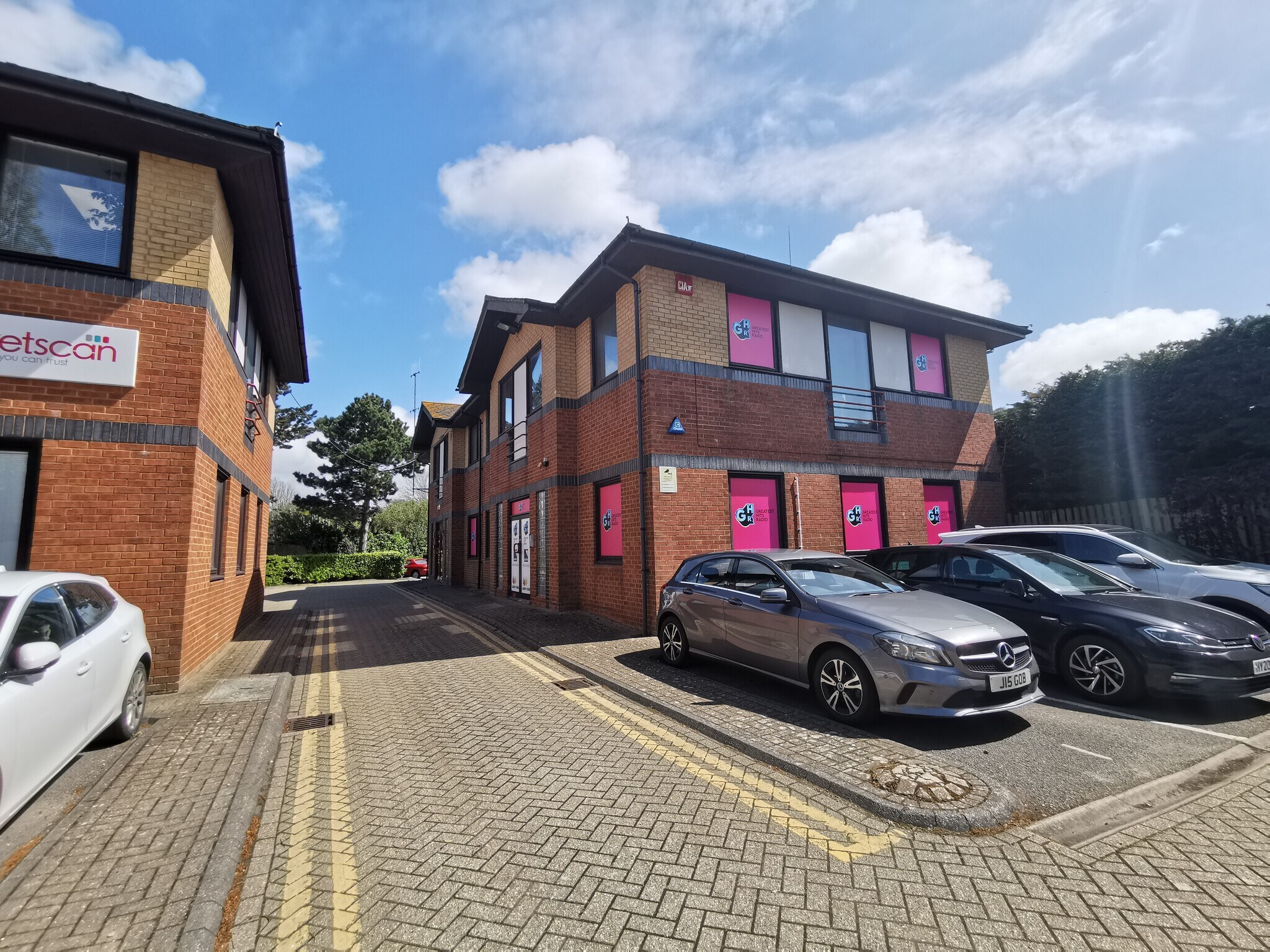 Bognor Rd, Chichester for sale Building Photo- Image 1 of 1