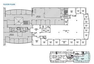 6261 Katella Ave, Cypress, CA for rent Floor Plan- Image 1 of 1