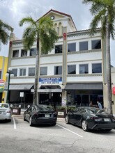 1926 Hollywood Blvd, Hollywood, FL for rent Building Photo- Image 1 of 15