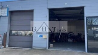 More details for Land for Sale
