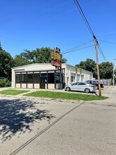 625 N Calhoun St, Junction City, KS for sale Building Photo- Image 1 of 9