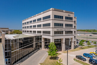 More details for 2021 N MacArthur Blvd, Irving, TX - Office/Medical for Rent