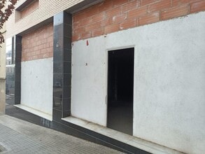 Retail in Granollers, Barcelona to rent Building Photo- Image 1 of 8