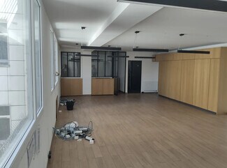 More details for Office to Rent