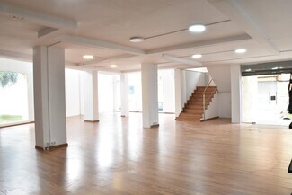 More details for Build-to-Rent for Sale