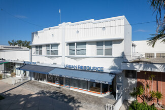 More details for 1191 71st St, Miami Beach, FL - Retail for Rent