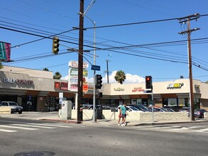 1900 Hillhurst Ave, Los Angeles, CA for sale Building Photo- Image 1 of 1