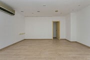 Foto interior