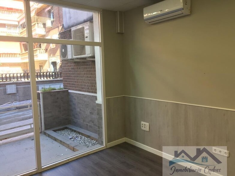 Build-to-Rent in Pozuelo de Alarcón, Madrid for sale - Interior Photo - Image 1 of 3