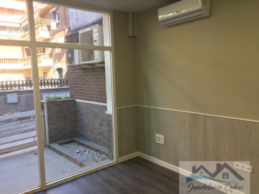 Build-to-Rent in Pozuelo de Alarcón, Madrid for sale Interior Photo- Image 1 of 4