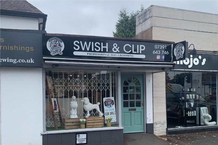 7 Summerhill, Kingswinford for sale Building Photo- Image 1 of 1