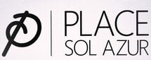 Place Sol-Azur