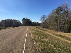 Industrial Dr, Minden, LA for sale Primary Photo- Image 1 of 1