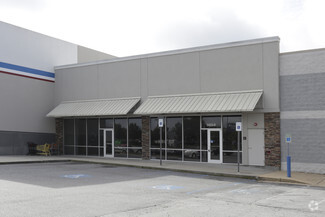 More details for 3423 Clemson Blvd, Anderson, SC - Retail for Rent