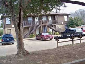 More details for 601 CR 3721, Athens, TX - Residential for Sale