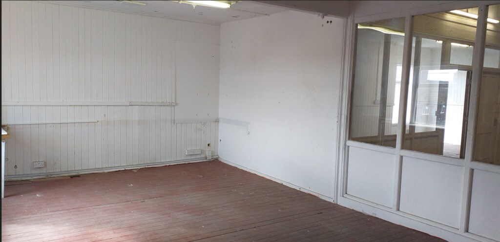 Union St, Sutton In Ashfield for sale Interior Photo- Image 1 of 1