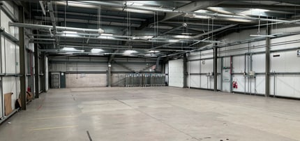 Telford Rd, Glenrothes to rent Interior Photo- Image 1 of 4