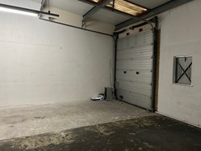 Carlisle Rd, Brampton to rent Interior Photo- Image 1 of 5