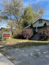 1320 Dodds Ave, Chattanooga, TN for rent Building Photo- Image 2 of 26