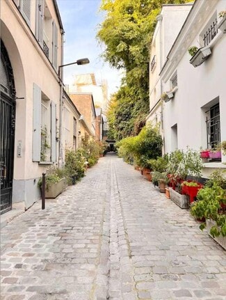 More details for Light Industrial for Sale