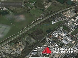 More details for Land for Sale