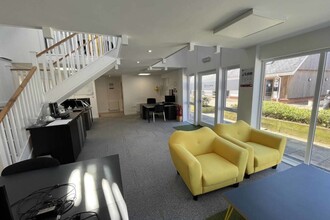 Clyst St Mary, Exeter for rent Interior Photo- Image 1 of 2