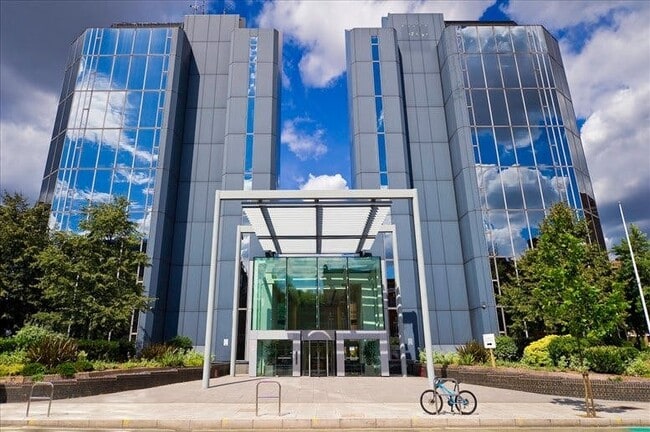 More details for 68-72 Hammersmith Rd, London - Office to Rent