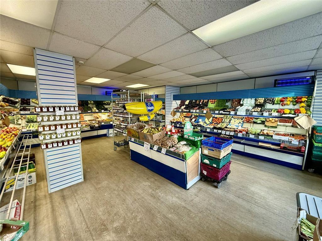 9 Prospect St, Bridlington to rent Interior Photo- Image 1 of 6