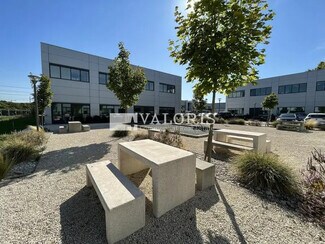 More details for 27 Rue Saint Jean De Dieu, Lyon - Office to Rent