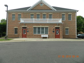 225 Oak Springs Dr, Warrenton, VA for sale Building Photo- Image 1 of 1