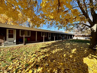 More details for 940 Avenue B, Billings, MT - Residential for Sale