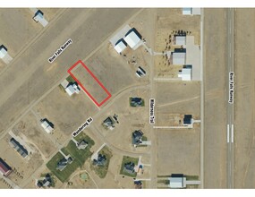 12860 Wandering rd, Amarillo, TX for sale Primary Photo- Image 1 of 2