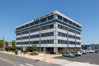 More details for 8001 Roosevelt Blvd, Philadelphia, PA - Office/Medical, Medical for Rent