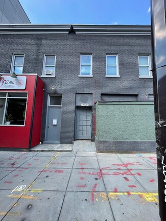 More details for 2316 4th St NE, Washington, DC - Office/Retail, Light Industrial for Rent